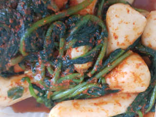 MijeongKim님이 올린 리뷰 사진 3