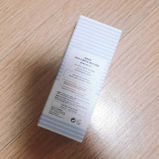hosusu님이 올린 리뷰 사진 4