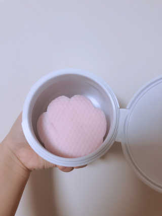 노콩님이 올린 리뷰 사진 2