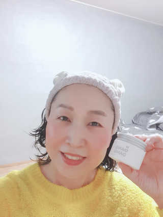 진리천사님이 올린 리뷰 사진 4