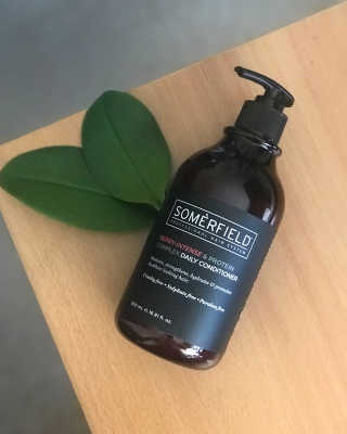 skincareamulet님이 올린 리뷰 사진 2