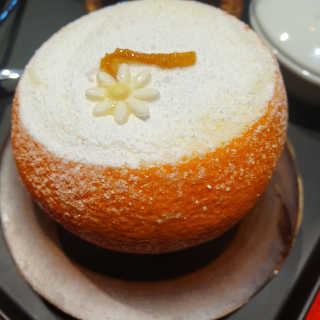 찌니허니님이 올린 리뷰 사진 3