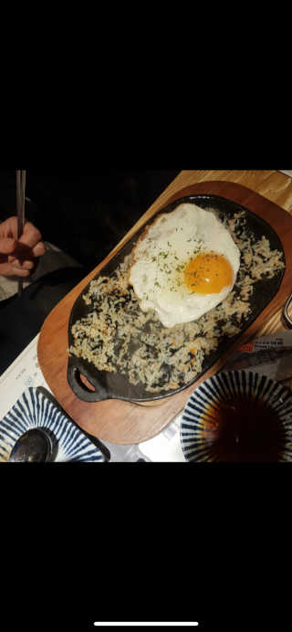 융님이 올린 리뷰 사진 3