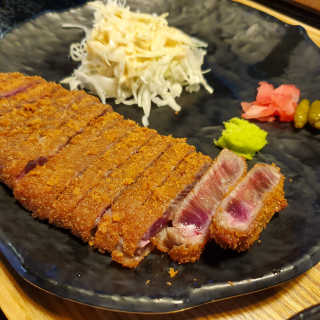 김태성님이 올린 리뷰 사진 3