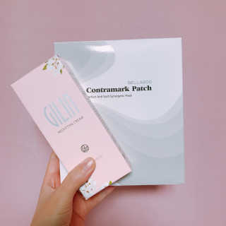 해진콩님이 올린 리뷰 사진 2