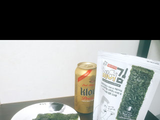 띠껍이님이 올린 리뷰 사진 1