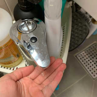투밍님이 올린 리뷰 사진 4