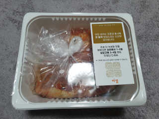 sdisksi님이 올린 리뷰 사진 1