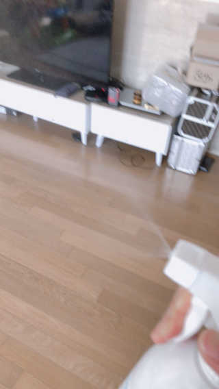 나서영님이 올린 리뷰 사진 3
