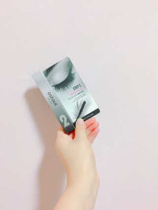YehyangShin님이 올린 리뷰 사진 3