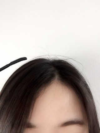 요호님이 올린 리뷰 사진 2