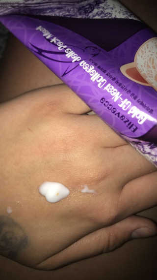Uqhkenzie님이 올린 리뷰 사진 2