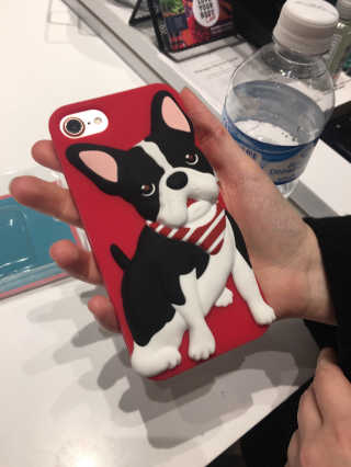 TylerTremallose님이 올린 리뷰 사진 1