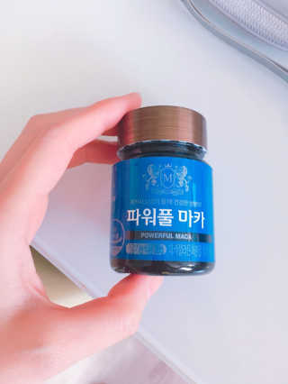 스라구님이 올린 리뷰 사진 1