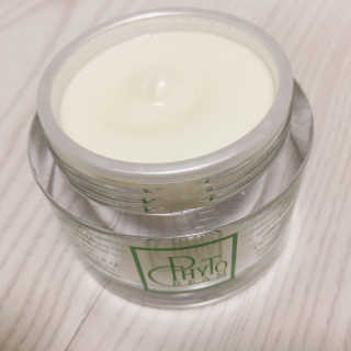 횽싱링님이 올린 리뷰 사진 3