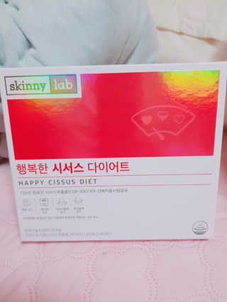 rucy님이 올린 리뷰 사진 1