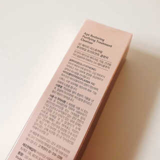 vivien님이 올린 리뷰 사진 3