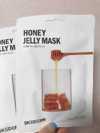 민댕댕이님이 올린 리뷰 사진 2
