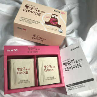 aa14님이 올린 리뷰 사진 3
