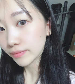 뚜르기님이 올린 리뷰 사진 2