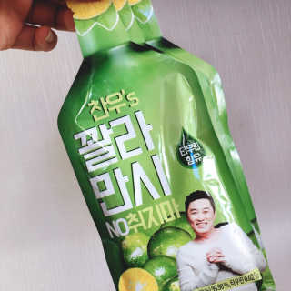 쮸니맘님이 올린 리뷰 사진 2