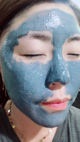 박수영님이 올린 리뷰 사진 3