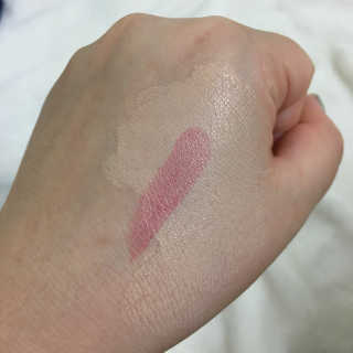 단발소녀님이 올린 리뷰 사진 4