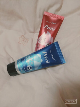 ponydonynony님이 올린 리뷰 사진 1