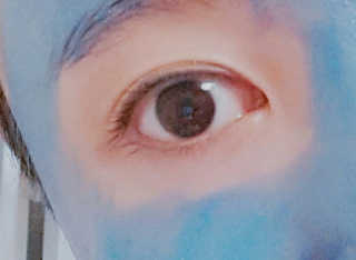 이지윤님이 올린 리뷰 사진 3