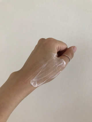 망고베리님이 올린 리뷰 사진 4