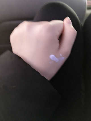 예쁘리이님이 올린 리뷰 사진 2