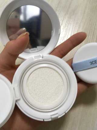 쭁쮸맘님이 올린 리뷰 사진 1