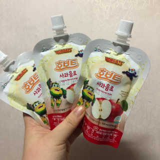 포포4님이 올린 리뷰 사진 2