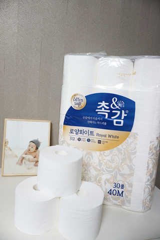 jhlim3337님이 올린 리뷰 사진 1