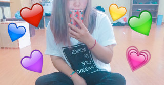 기예원님이 올린 리뷰 사진 1