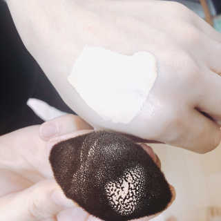콩순이엄마님이 올린 리뷰 사진 3