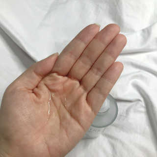aa14님이 올린 리뷰 사진 2