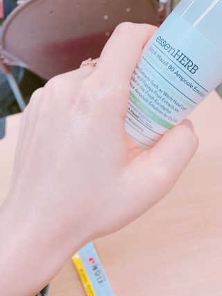 유연주님이 올린 리뷰 사진 2