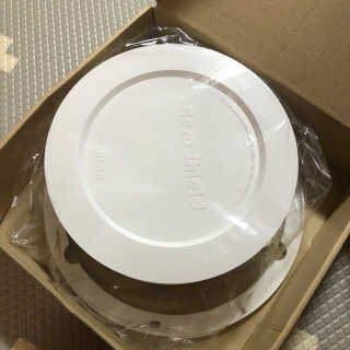 밍라맘님이 올린 리뷰 사진 3