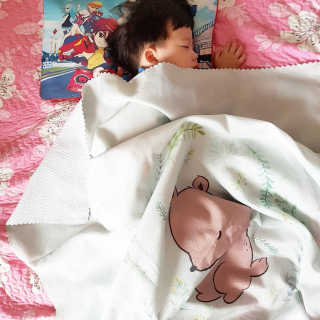 아두님이 올린 리뷰 사진 1