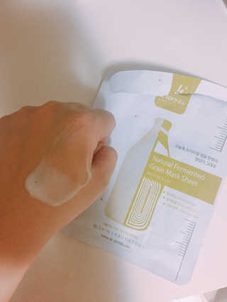 오도돌님이 올린 리뷰 사진 1