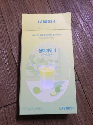 오미래님이 올린 리뷰 사진 2