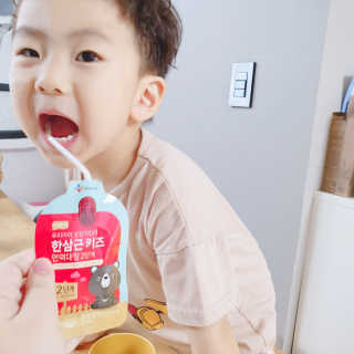 톰티님이 올린 리뷰 사진 1