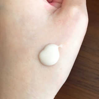 みるく님이 올린 리뷰 사진 2