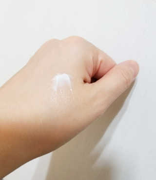 jin님이 올린 리뷰 사진 3
