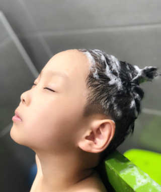 은봉이님이 올린 리뷰 사진 4