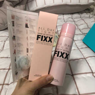 꽃찐빵님이 올린 리뷰 사진 1