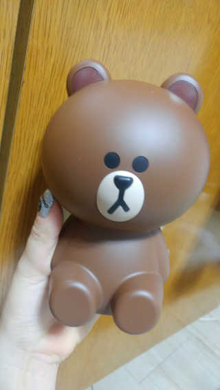 우정님이 올린 리뷰 사진 1