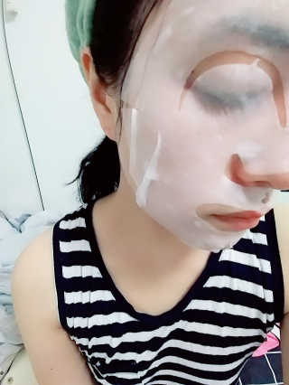밍디님이 올린 리뷰 사진 3