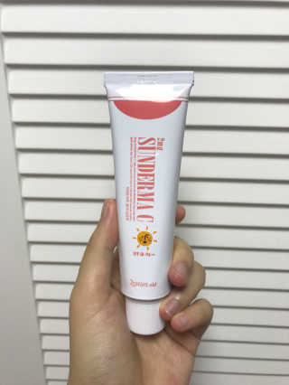 미니뿌뿌님이 올린 리뷰 사진 2